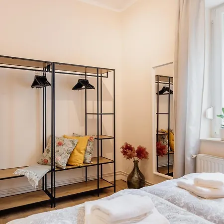 Mm Apartment Záhřeb Exteriér fotografie