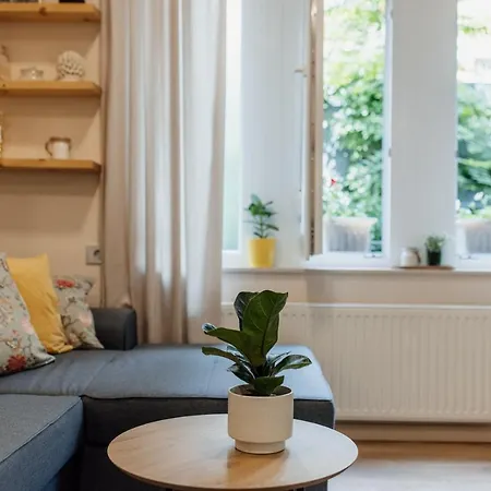Mm Apartment Záhřeb Exteriér fotografie